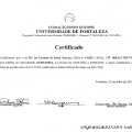 Ampliar imagem: certificate 1