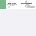 Ampliar imagem: certificate 5