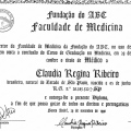 Ampliar imagem: certificate 3