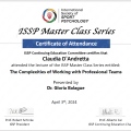 Ampliar imagem: certificate 2