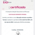 Ampliar imagem: certificate 2
