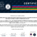 Ampliar imagem: certificate 1