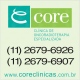 Core - Clinica de Onco-Radioterapia Especializada Ltda