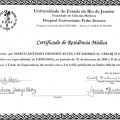 Ampliar imagem: certificate 3
