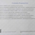 Ampliar imagem: certificate 5