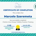 Ampliar imagem: certificate 2