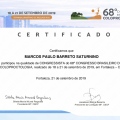 Ampliar imagem: certificate 9