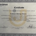 Ampliar imagem: certificate 3