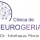 Clínica de Neurogeriatria: Neurologistas E Geriatras Associados