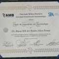 Ampliar imagem: certificate 2