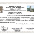 Ampliar imagem: certificate 3