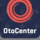 Otocenter Goiânia - Instituto de Medicina do Sono