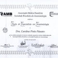 Ampliar imagem: certificate 3