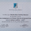 Ampliar imagem: certificate 2