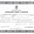 Ampliar imagem: certificate 4