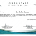 Ampliar imagem: certificate 29