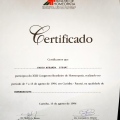 Ampliar imagem: certificate 26