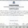 Ampliar imagem: certificate 2