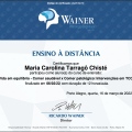Ampliar imagem: certificate 6