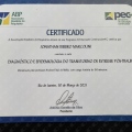 Ampliar imagem: certificate 4