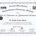 Ampliar imagem: certificate 3