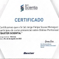 Ampliar imagem: certificate 1