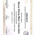 Ampliar imagem: certificate 4