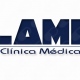 Clamed Clinica Assist Medica Especilizada E Dentaria
