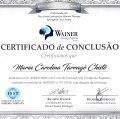 Ampliar imagem: certificate 8