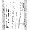Ampliar imagem: certificate 4