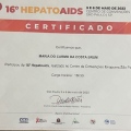 Ampliar imagem: certificate 4