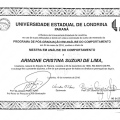 Ampliar imagem: certificate 8