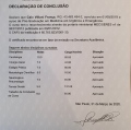 Ampliar imagem: certificate 1