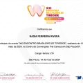 Ampliar imagem: certificate 4