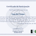 Ampliar imagem: certificate 2