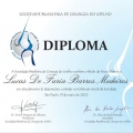 Ampliar imagem: certificate 3
