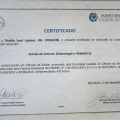 Ampliar imagem: certificate 2
