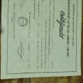 Ampliar imagem: certificate 2