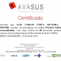 Ampliar imagem: certificate 10