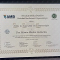 Ampliar imagem: certificate 1