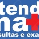 Atende Mais Consultas e Exames