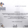 Ampliar imagem: certificate 24