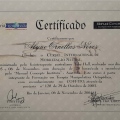 Ampliar imagem: certificate 7