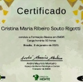 Ampliar imagem: certificate 2