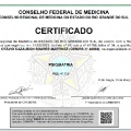Ampliar imagem: certificate 2