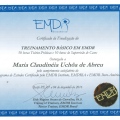 Ampliar imagem: certificate 2