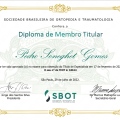 Ampliar imagem: certificate 4