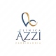 Clinica Azzi logo