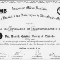 Ampliar imagem: certificate 1