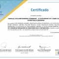 Ampliar imagem: certificate 10
